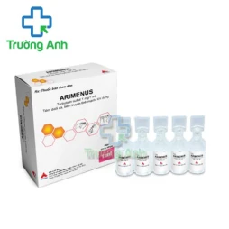 Arimenus 1mg/ml CPC1HN