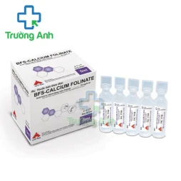 Atosiban-BFS 5ml CPC1HN