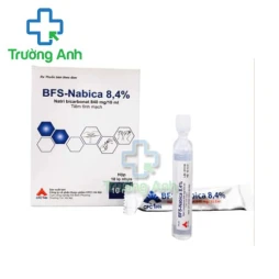 BFS-Amiron 150mg/3ml