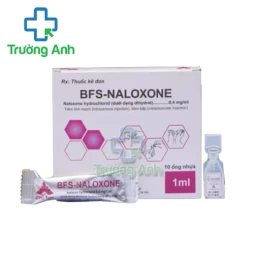 BFS-Naloxone CPC1HN