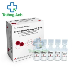 Atosiban-BFS 5ml CPC1HN