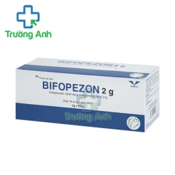 Atosiban-BFS 5ml CPC1HN